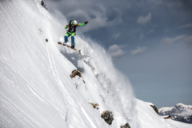 160301 26a325a3 b35b 478c 90e0 74e5f96bf145