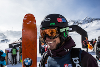 160302 wildface press 2016 72dpi danielzangerl 10 von 16