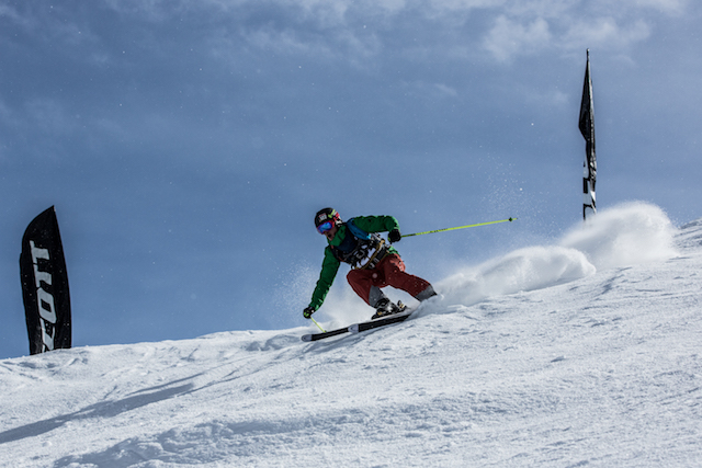 160302 wildface press 2016 72dpi danielzangerl 7 von 16