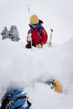 160315 punktortung 04