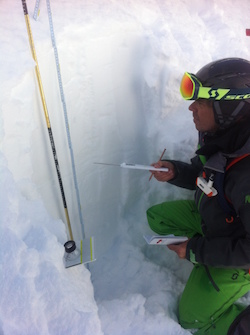 160317 2d7c7ae1 3acf 4768 a741 8834387799a9