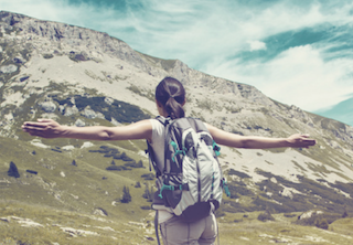 160322 Screenshot at März 22 10 01 26