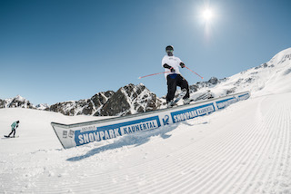 160324 KT15 photo eignerphoto action 96dpi 020