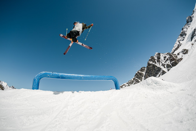 160324 KT15 photo eignerphoto action 96dpi 064