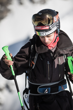 160324 ac5a6c53 8b47 4451 ae0c a5935c98a94d