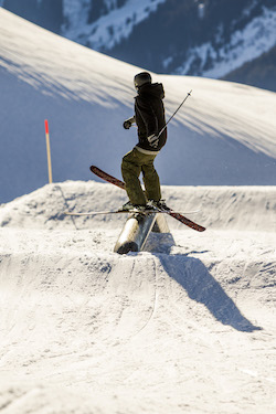 160330 YannickBack SilvrettaMontafon Cyril CM 3809