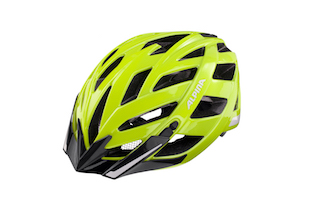 160407 PANOMA CITY A9666140