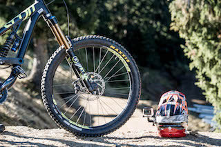 160408 Hot Shots fired by GoPro2 by Lemonmedia LowRes