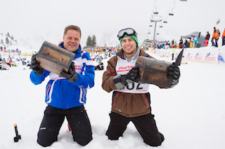 160413 Schatzsucher2