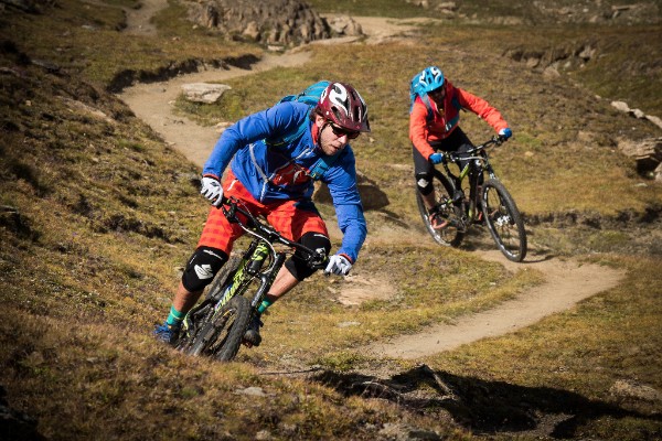 160426 7db1fb96 4508 42b2 b337 1057a03e1362