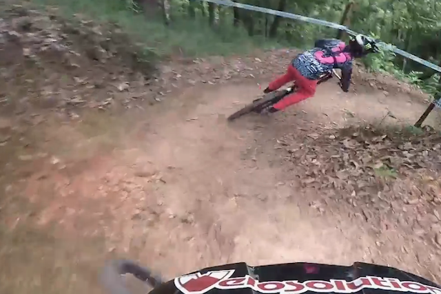 160426 Screenshot at Apr. 26 08 44 41