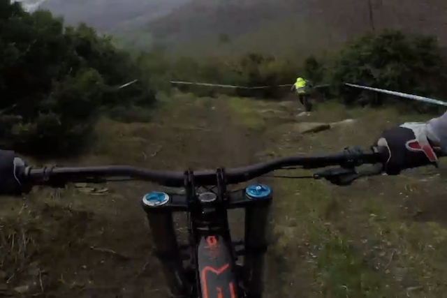 160426 Screenshot at Apr. 26 08 56 11