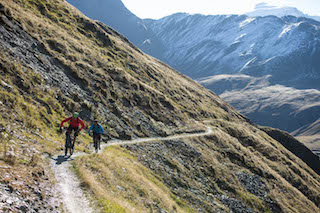 160519 BormioMTB Boccetta di Forcola Boccetta di Pedenolo Marco Toniolo