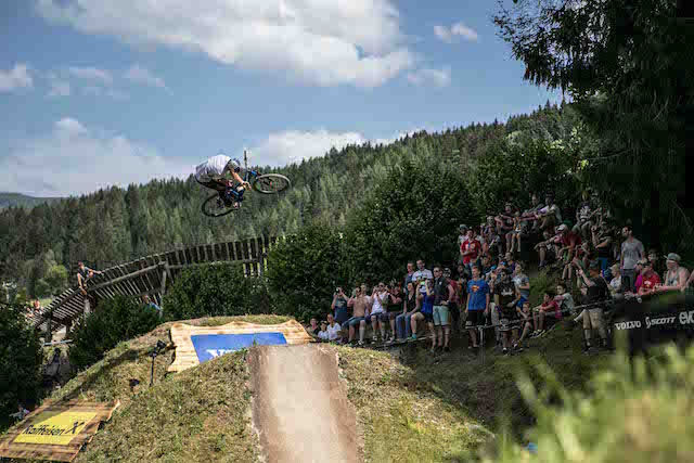 160527 Matt Jones by RichKPhotography