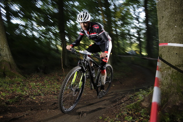 160602 pressebild mtb2015