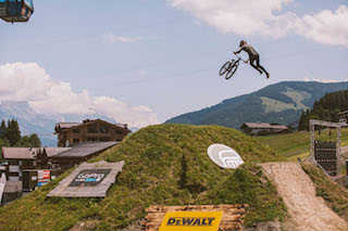 160613 OOB 26TRIX 2016 ACTION EMILJOHANSSON DAVIDROBINSON 038