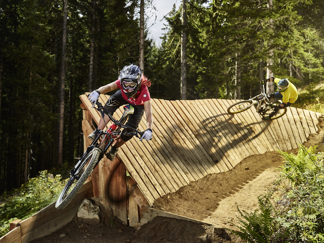 160623 2016 06 17 ibk dh cup3