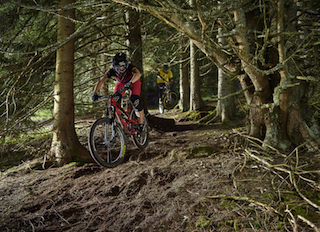 160623 2016 06 17 ibk dh cup4