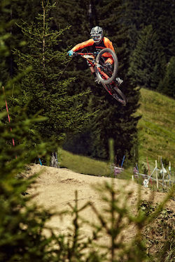 160625 2 MTB Festival Serfaus Fiss Ladis c Christian Waldegger lr