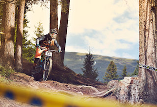 160625 MTB Festival Serfaus Fiss Ladis c Christian Waldegger lr