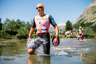 160627 Engadin15 JakobEdholm 8OO 0193 LR