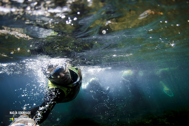 160627 Engadin15 NadjaOdenhage IMG 3241 LR