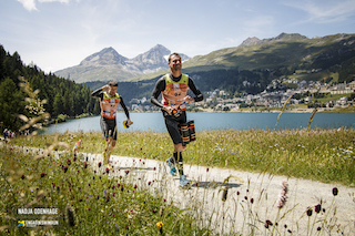 160627 Engadin15 NadjaOdenhage IMG 5035 LR