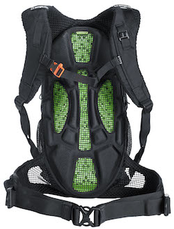 160708 Amplifi16 MKII Stratos 01Black Back