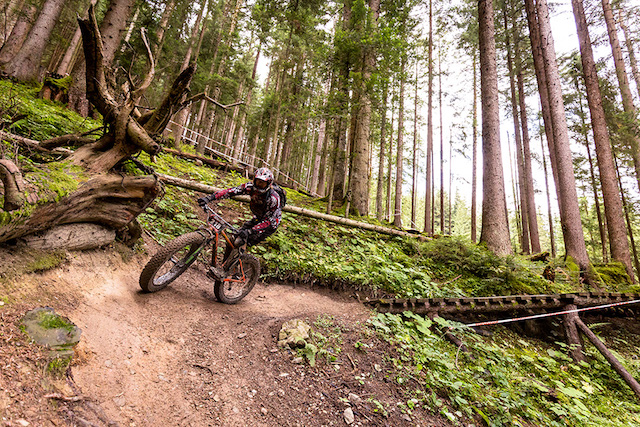 160826 abb32e0f 3f2e 46a9 9cd3 18395ccf8e2d