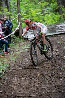 160826 c32e91f4 70a3 4330 b4e7 690f8b710bba