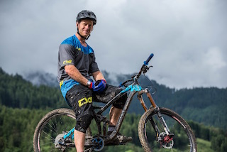 160826 sam pilgrim by snieborak IMG 9802