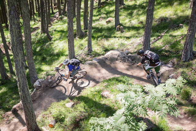 160905 MTB RiskNFun Soelden byRudiWyhlidal 9835