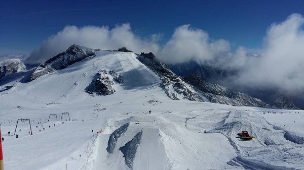 160928 14359007 10153684597720670 6914243259739611579 n