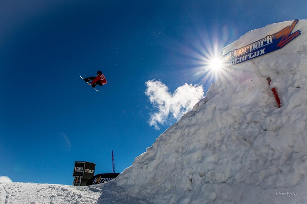 161013 05 HotzonOpening DAY1 Mountain 11 von 49 Clemens Millauer