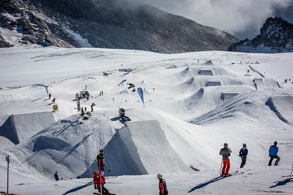 161013 HotzonOpening DAY1 Mountain 72dpi 7 von 49