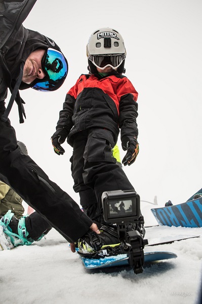 161013 HotzonOpening DAY2 Lowres by MonEpic 1 von 7