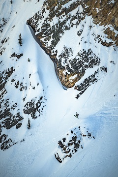 17012019fwt18 hakuba inkh andrewchad 4