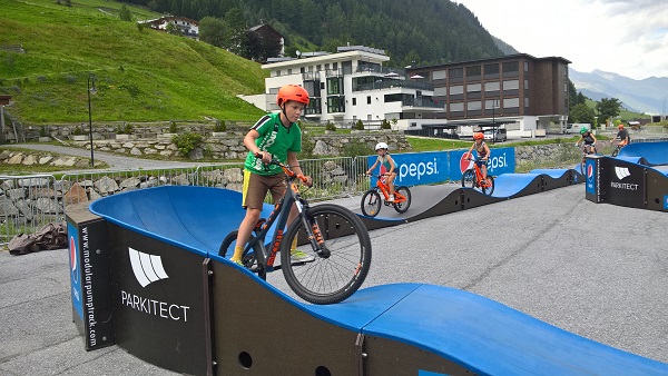 170811 WP 20170803 17 23 04 Pro