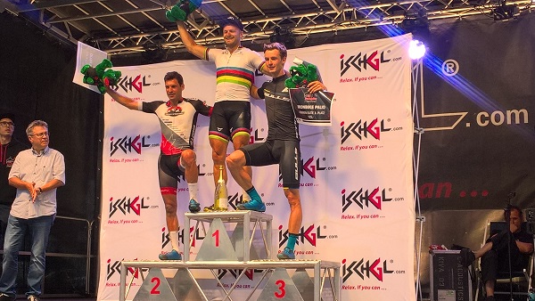 170811 WP 20170804 19 38 06 Pro