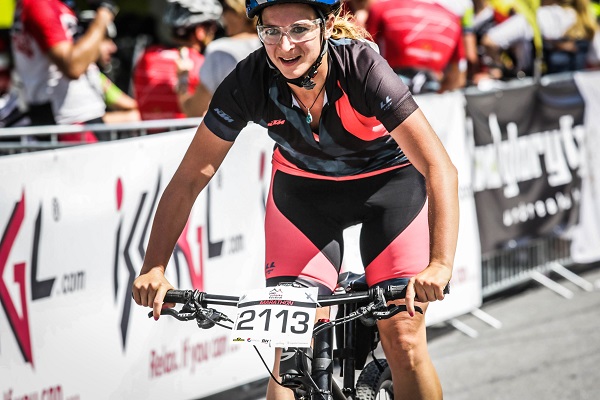 170813 sportograf 105532542