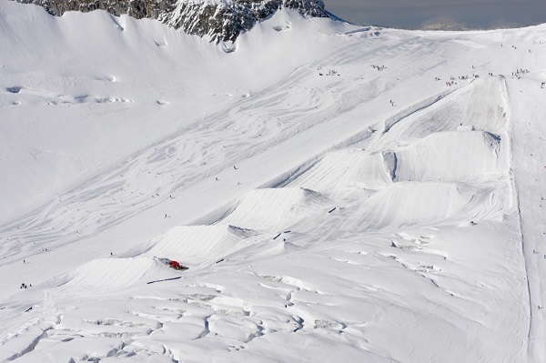 171005 Betterpark Hintertux 17 09 27 01