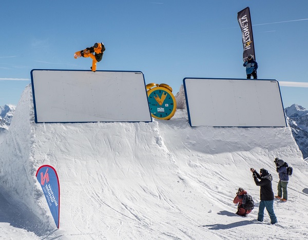 171010 hotzoneopen Saturday Lowres byMonEpic 29 Roli tschoder