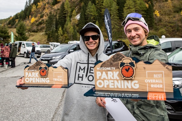 171010 hotzoneopen Saturday Lowres byMonEpic 50