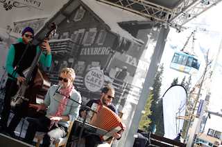 19022015 TanzcafeArlberg-LechZuersTourismus