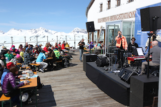 19022015 TanzcafeArlberg-Valerie