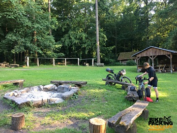 19091930 IMG 0645 01 WZ online