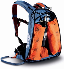 2014-01-17 abs ispo-news 2014-15 ABS Powder BaseUnit BlueEdition