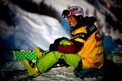 2014-02-27 abs frauen freeriding eva walkner