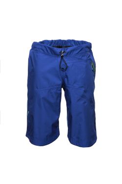 20160922 M triple2 BARGDOOL bluedepths front 2016