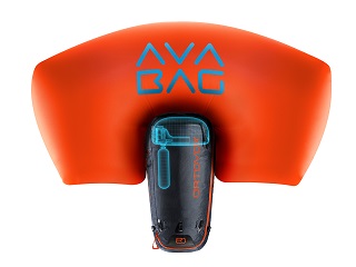 20161019 AVA FRONT AIRBAG MidRes